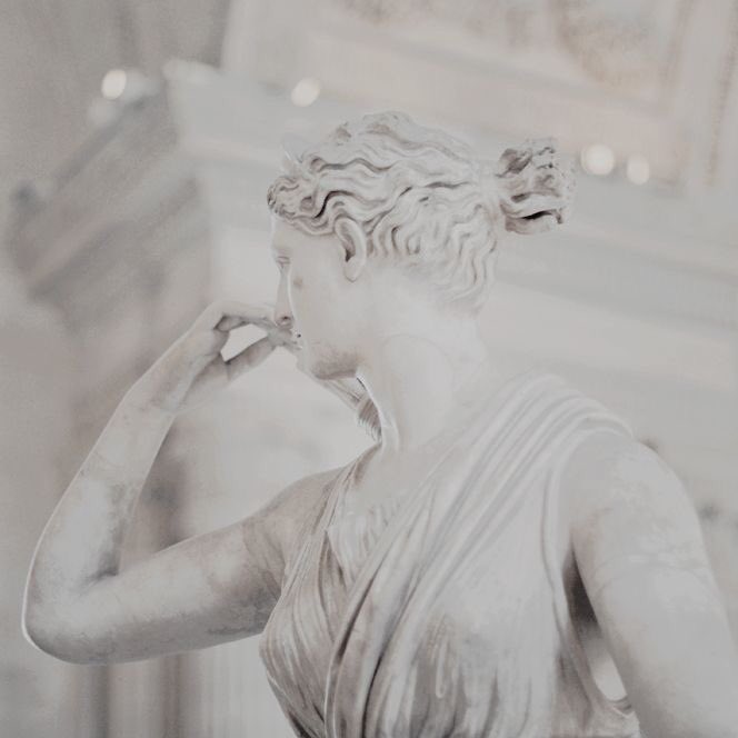 ❝— Cʀᴇᴀɴᴅᴏ ᴛᴀɴᴛᴏ﹐ ᴍᴇ ʜᴇ ᴅᴇsᴛʀᴜɪᴅᴏ.❞

     ❰ ˗ˏˋ L A  G R A N  MAGA ˊˎ˗ ❱

      ╭  ✧ Mᴀᴅʀᴇ ᴅɪᴠɪɴᴀ — OC
   ╭  ✧ Oʀɪɢᴇɴ ᴅᴇ ᴛᴏᴅᴏ ʟᴏ ᴇxɪsᴛᴇɴᴛᴇ
╭  ✧ Tᴇʀᴄᴇʀ ᴏᴊᴏ

      ˗ˏˋ 𝙍𝙩 ˊˎ˗