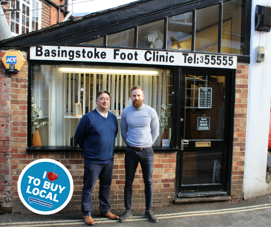 thebestofBasingstoke tweet media
