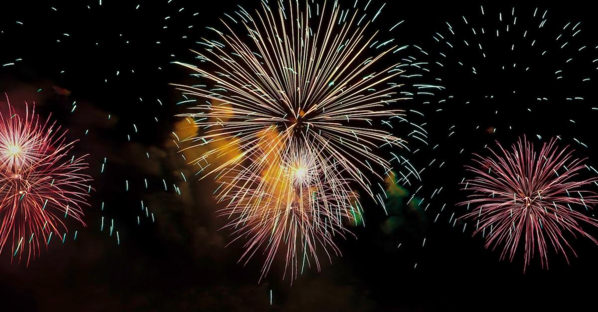 CareerStartNY's tweet photo. Goodbye 2018, hello 2019! Start 2019 off right: #improving yourself and finally getting that next job! Apply with Career Start today.

https://t.co/OANy7m6mN1 https://t.co/M1a4Ze1Jh8