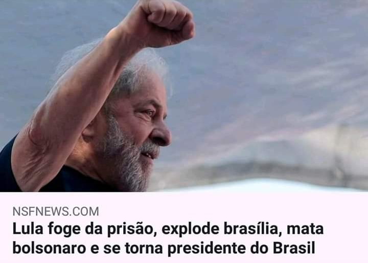 sskdsp's tweet photo. O que eu queria pro ano começar realmente bem #PossePresidencial fora Bolsonaro https://t.co/7RVCgDypeT