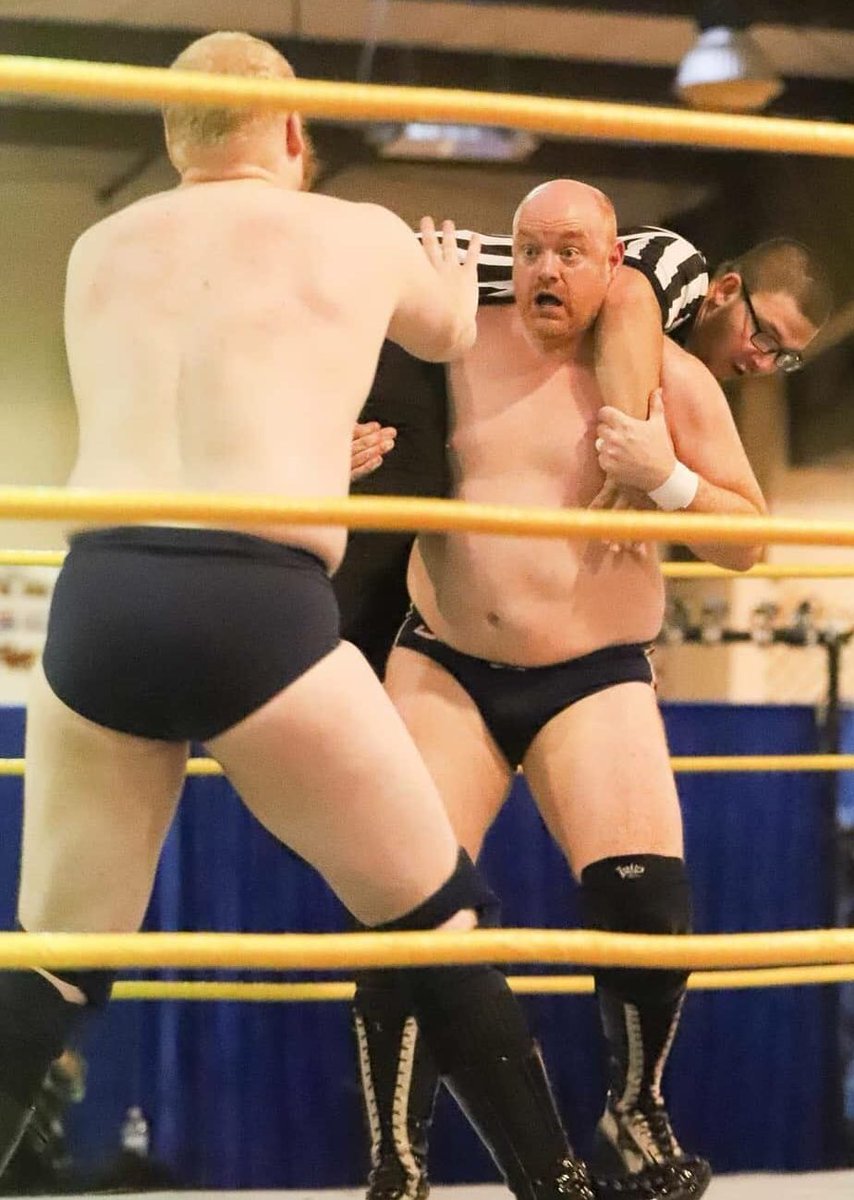 EpwWesterly's tweet photo. DON’T GET CAUGHT missing this event!! Tickets are available through https://t.co/KP0ZYiml1n. We are expecting RECORD ATTENDANCE and want you to help us set that record! 10% off all tickets (including VIP) with the code “Slam”!! Thank you! https://t.co/bK9ZBCdZAV
