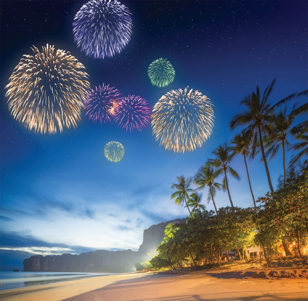 PacificMigrant's tweet photo. HNY All Migrants &amp; Refugees esp #Children... May You all have Safe Regular Orderly Movement xxBig Aloa #gcm #migration #migrationcompact  @PacificWIN @TeenaBrownPulu @H_A_P_A @SarnataReynolds @CarolinaGottar5 @TAMMKF @FauilaWilliams @FeliceB @Pacific_2030 @avakatale @mfasia_ https://t.co/980KhfCwmv