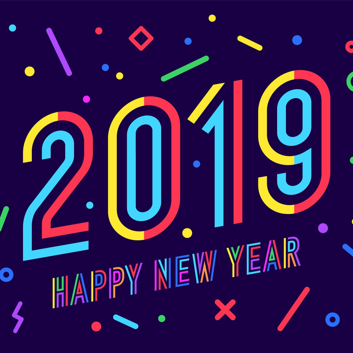 LVUTVTours's tweet photo. Our desert #UTV tours are consistently rated as one of the best #Vegas excursions you can enjoy outside the city limits. Call us to learn about our new year specials to celebrate yet another trip around the sun. Here's to #2019! https://t.co/tCFJRb6sA1 https://t.co/7ClytKf9v8