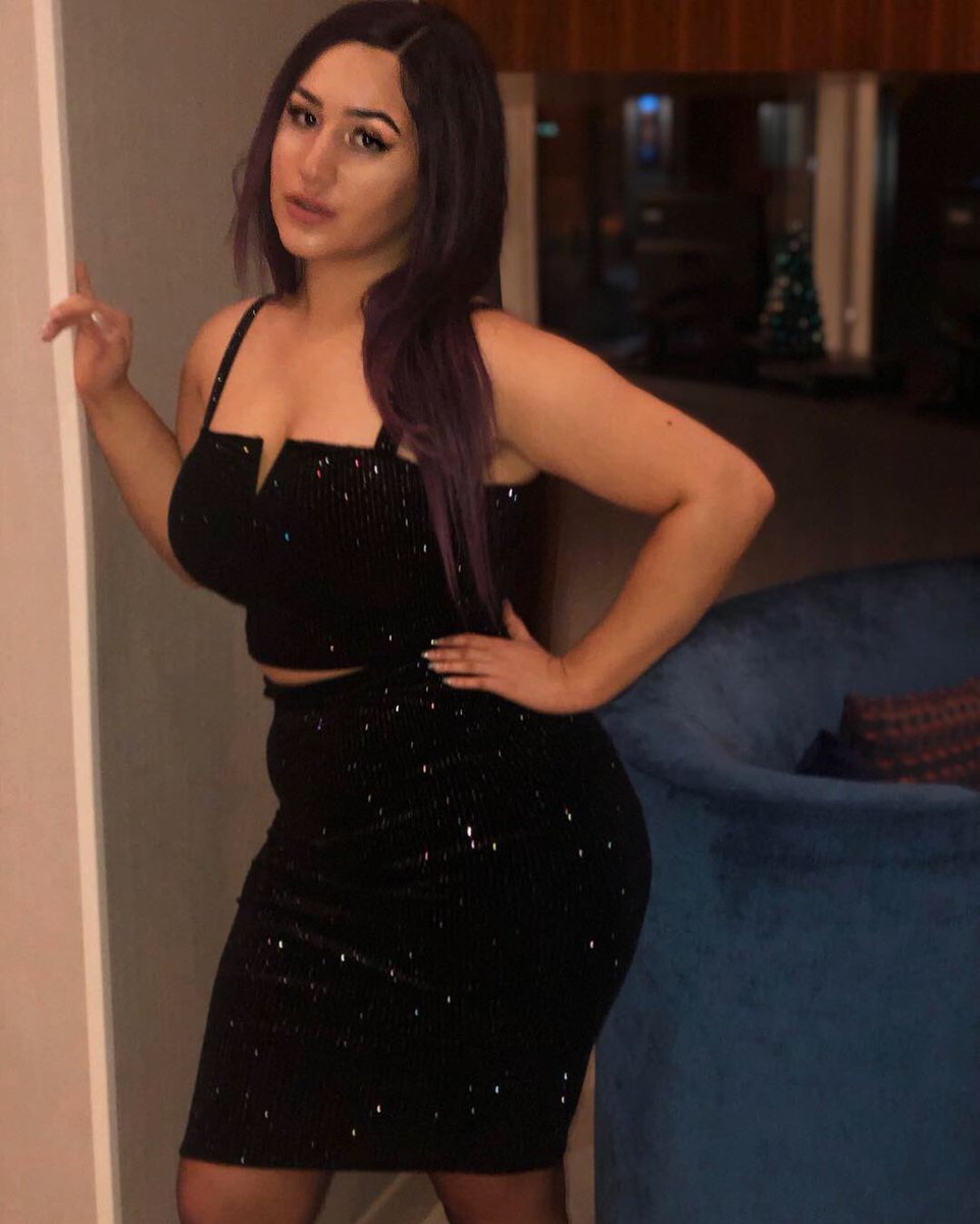 2019 will be the year of Me, Myself, and I. 
Apologies in advance.