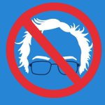 @grantstern @joncoopertweets #WhyWeMustImpeachTrumpin7Words 

Bernie thinks he's not so bad actually.

#FuckBernie #NeverBernie #NoMorePoliticalParasites 