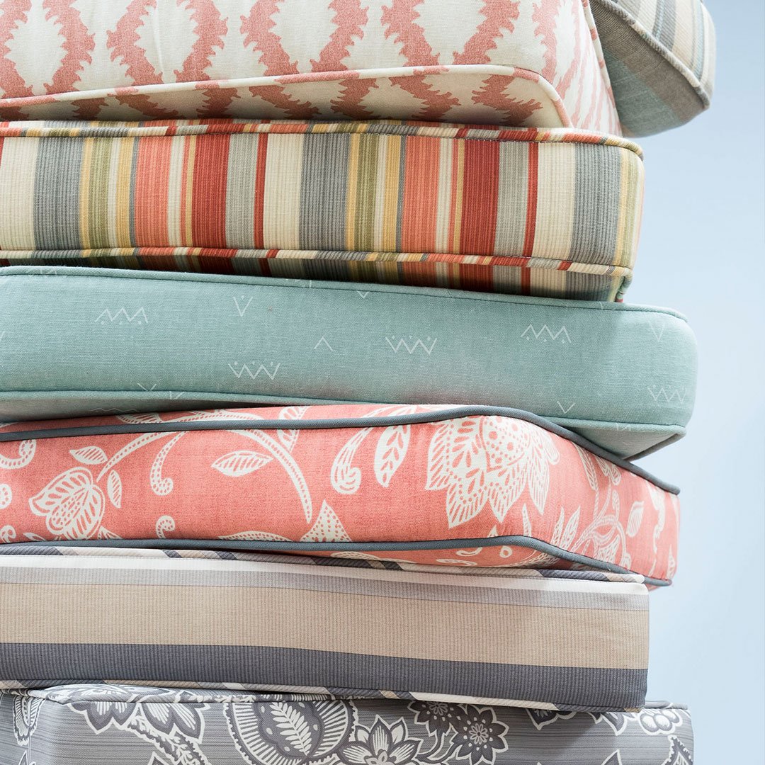 InAWaverlyWorld's tweet image. Start the new year with a vibrant update!