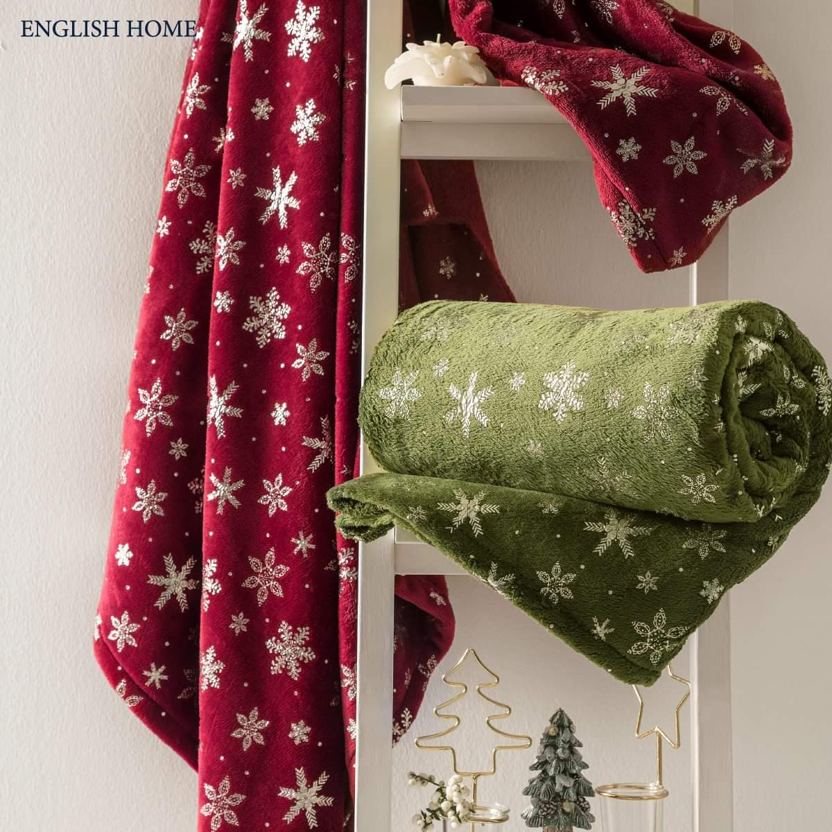 englishhometr's tweet photo. 2019'un ilk hediyesi bizden!🎁 Bu kış sizi hiç üşütmesin diye sıcacık TV battaniyelerimiz 3 şanslı takipçimize hediyemiz! Katılmak için yeni yıl dileğinizi yorum olarak yazın ve bu paylaşımı retweet edin.😊 Sonuçlar 9 Ocak Çarşamba günü burada yayınlanacaktır. 📣 #englishhome https://t.co/pGUrrffync