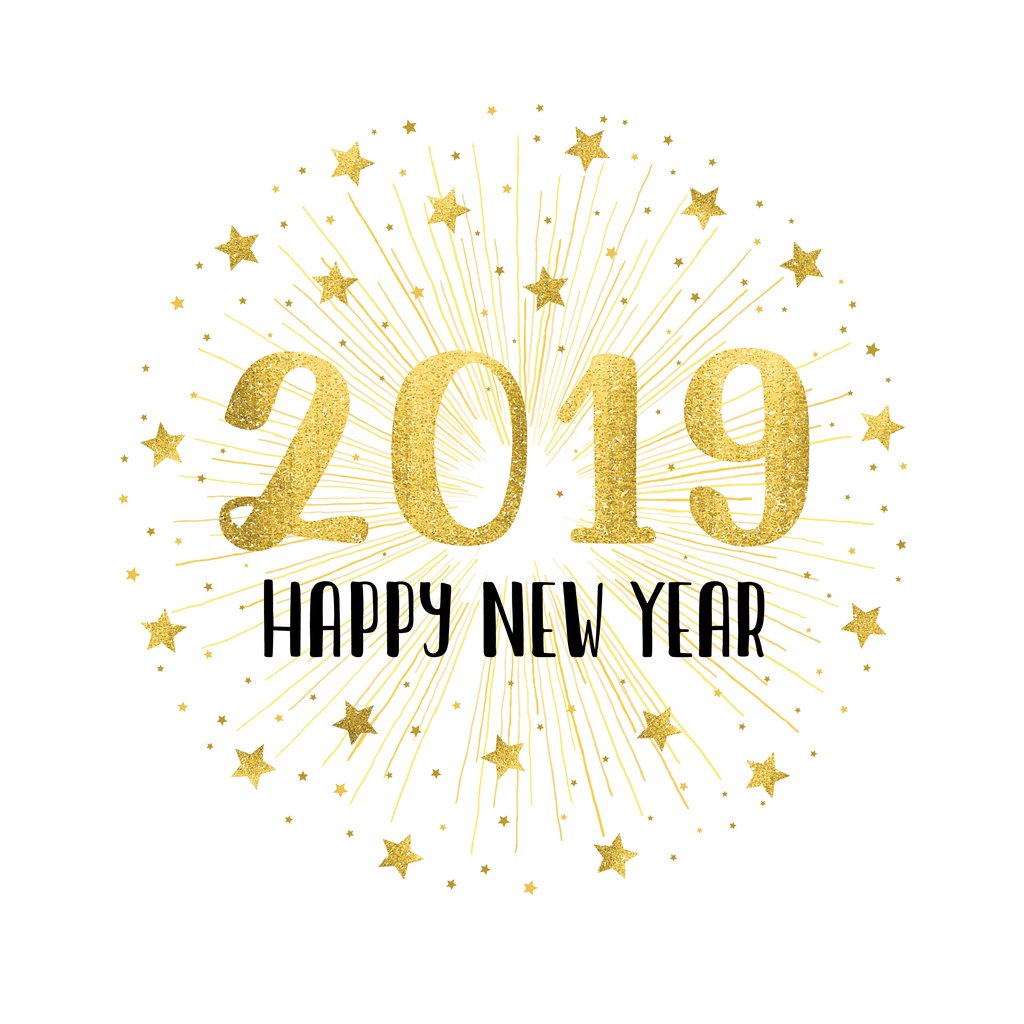 ChipsFamilyRest's tweet photo. Happy New Year from all of us at Chip's! https://t.co/3h4D4S29Fr