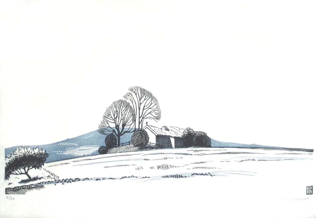 Thomas Ragon tweet media