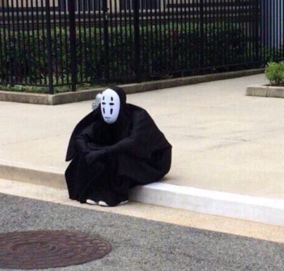 | should I do replies or no