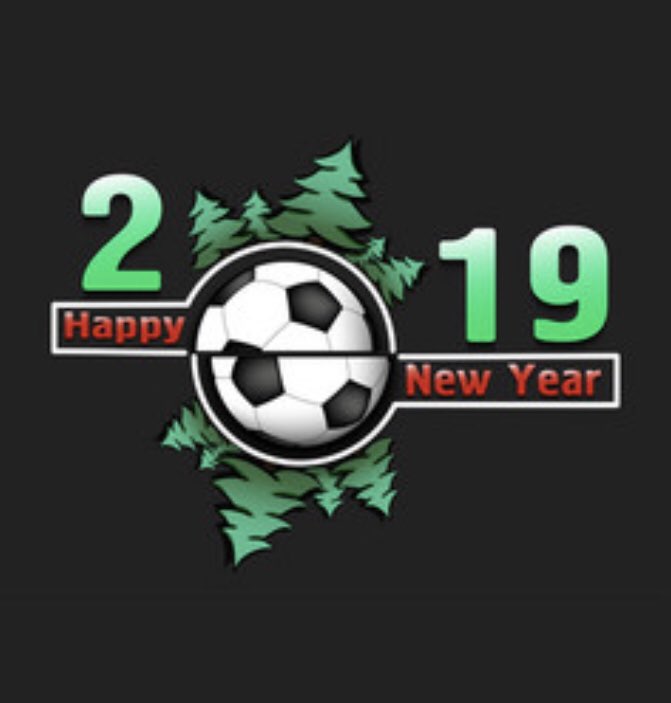 DynamoJRacademy's tweet photo. https://t.co/X1cTGmmUcU