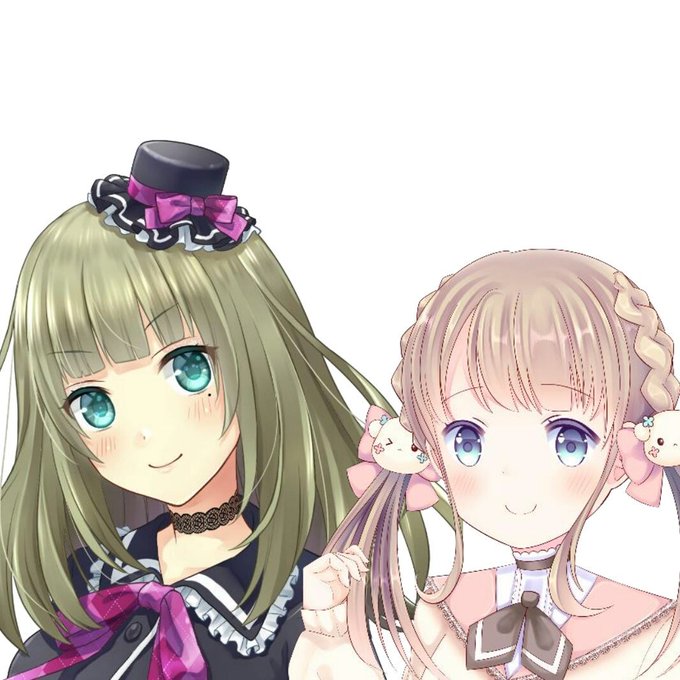 私が私を辞めた理由のtwitterイラスト検索結果 私が私を辞めた理由のtwitterイラスト検索結果