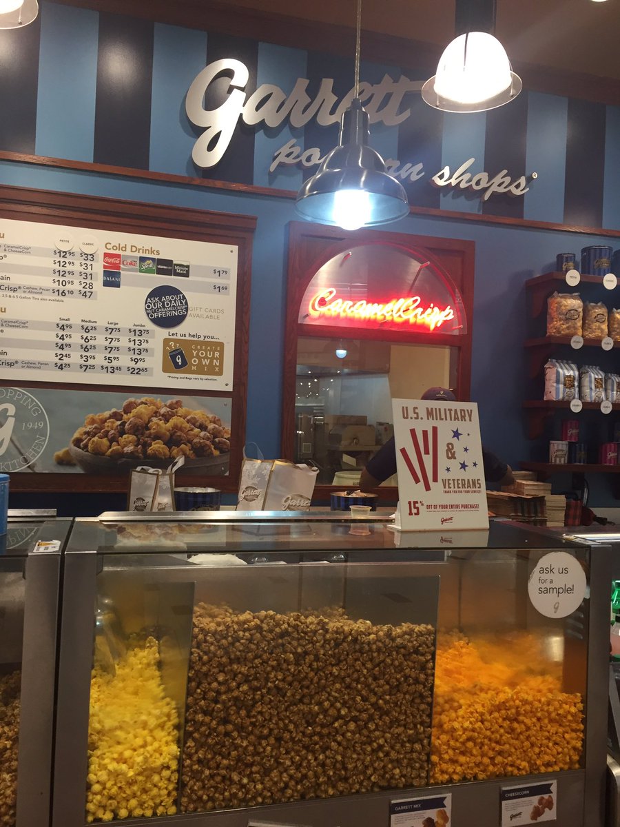 Kris Ferris tweet media