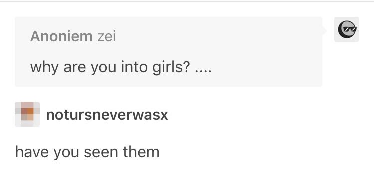 girlsjpg's tweet photo. this is too funny https://t.co/neLrd9vKVX