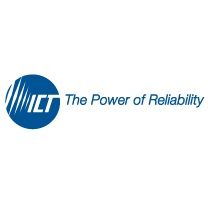 Innovative Circuit Technology Ltd tweet media