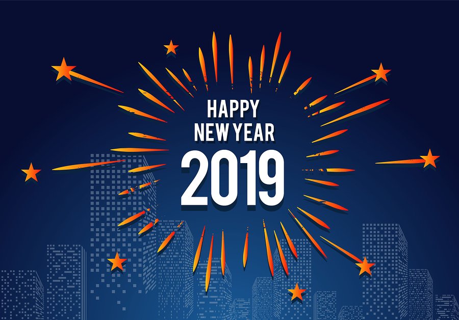 SGPlumbing08's tweet photo. Happy New Year! May #2019 be your best year yet!
.
.
.
#SeagravesPlumbing
#happynewyear
#newyear2019
#bestyearever
#newbeginnings
#newyearnewgoals
#ATL
#atlantaplumber https://t.co/xUy6heHr3M