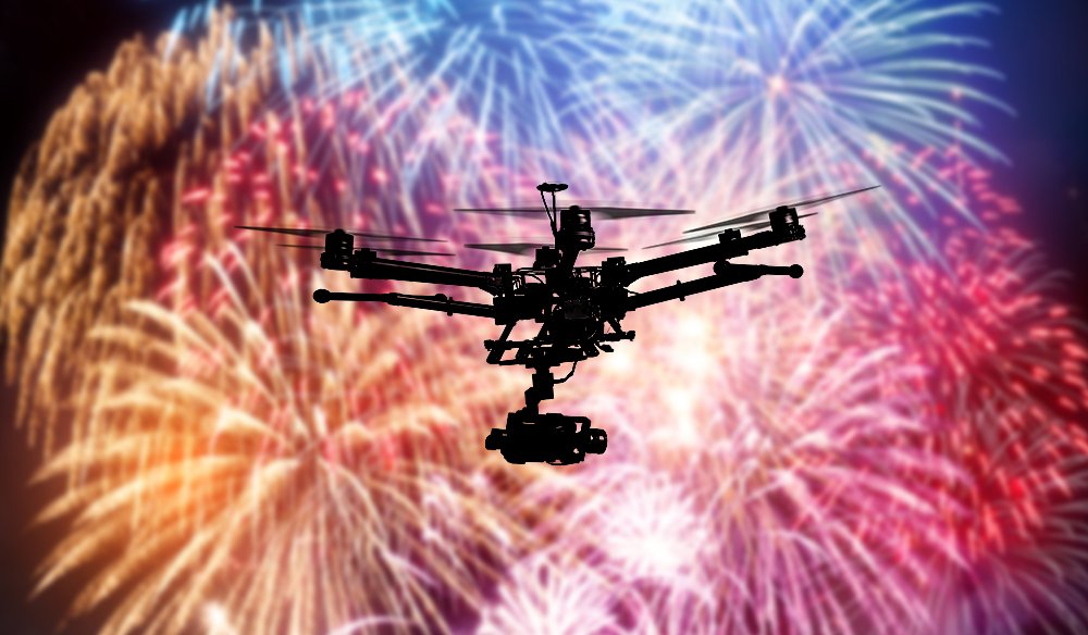 CUAVAcademy's tweet photo. Happy New Year from CUAV Academy! 2019 is going to be the biggest year yet for the drone industry. Will you be part of it? Learn more about us and what we do by visiting https://t.co/EDhFyjZL46
#AerialFilming #CommercialUse #DroneSaftey #FlySafe #NewYear #DroneExperts https://t.co/khFbeQAOKq