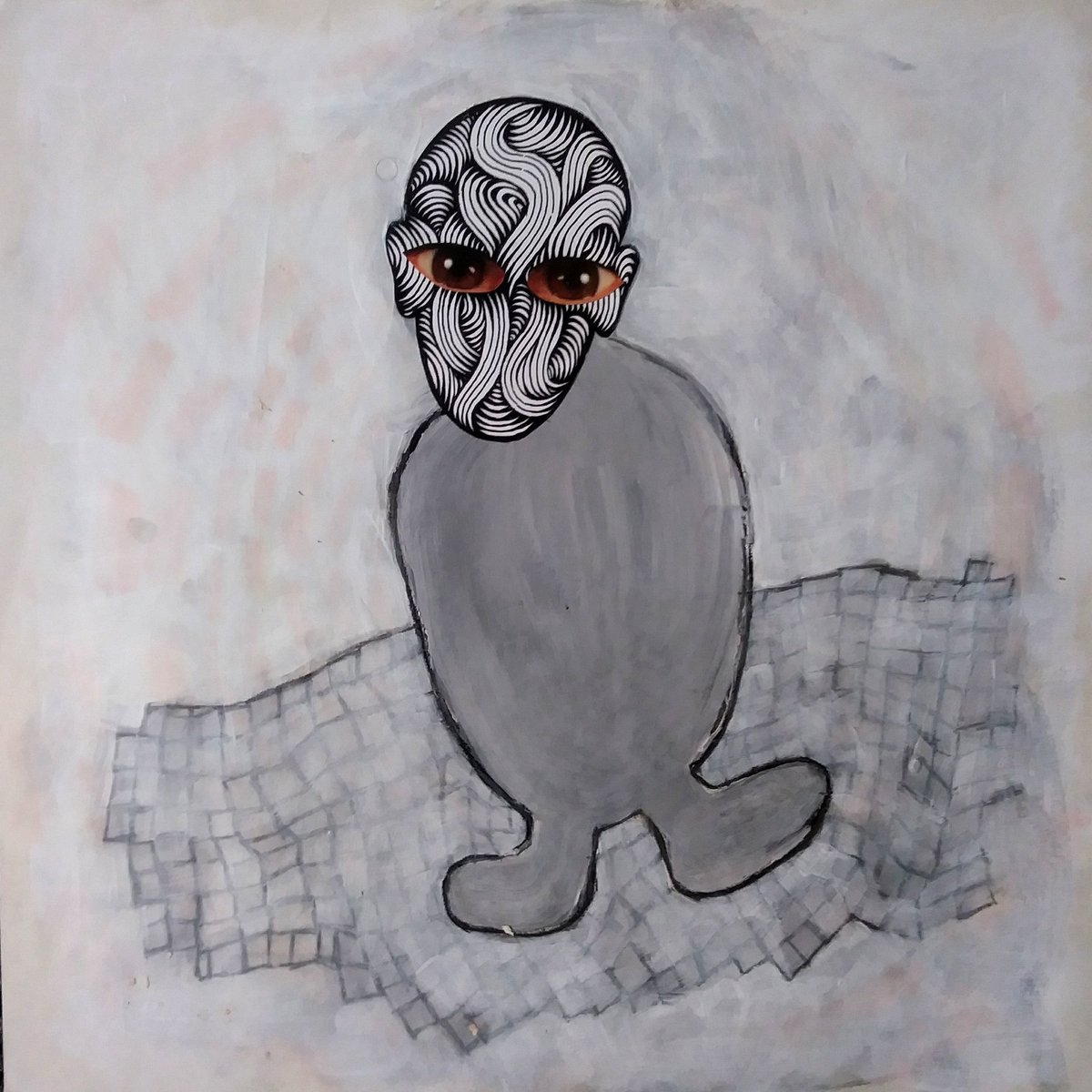 +
#drawings #draw #drawingchallenge #art #drawingaday #drawing #drawingart #artist #artistsoninstagram #artistsontwitter #mixedmedia #contemporarydrawing #artoninstagram #mixedmediacollage