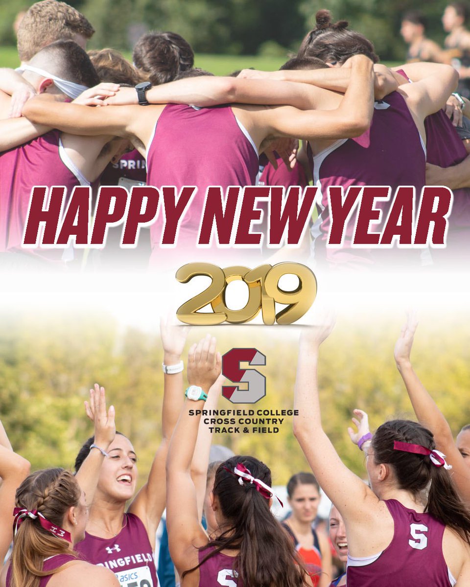 SpringfieldXCTF's tweet image. 2019 with #dsquad is here! #Ryear
