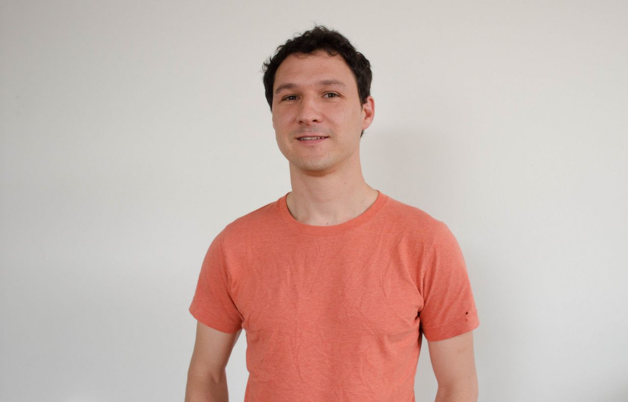 Jed mccaleb bitcoin Jed mccaleb bitcoin how much is 0.01 btc in usd