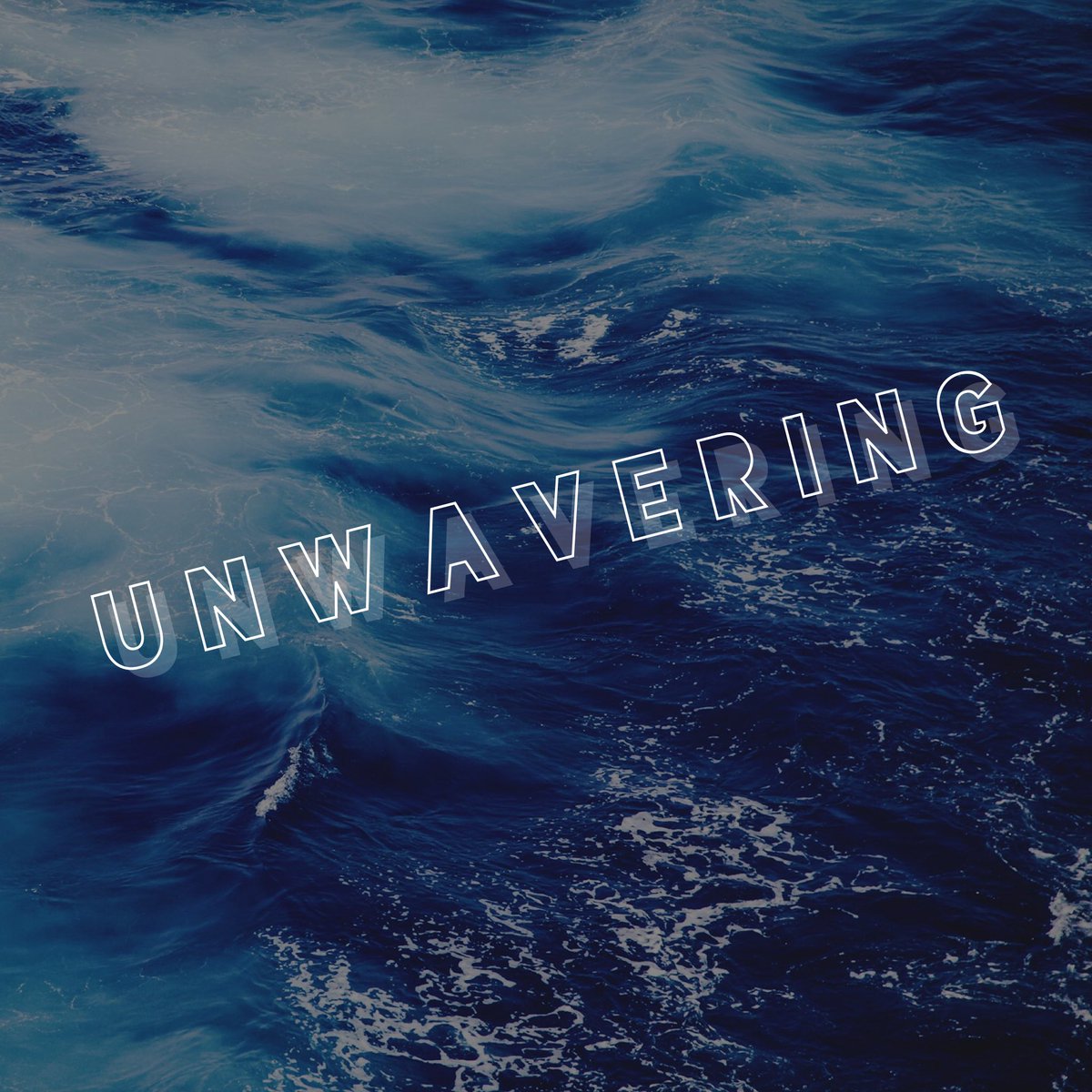 bethjohnson_oc's tweet photo. ~My word for 2019 is UNWAVERING! While praying, I clearly heard the Lord say Unwavering Faith, Unwavering Hope &amp; Unwavering Determination! The definition of ‘Unwavering’ is: steady or resolute; not wavering! #unwavering #onlythruHim https://t.co/EDLgYAotUY