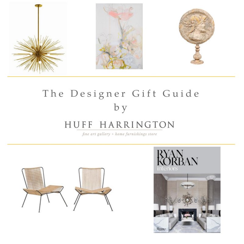 New Year! New You! New Space! In need of vamping up your space for 2019? We have what you need to give your space a face lift from art to mid-century seating. Click the link to start re-designing-ow.ly/FsUE30n2WWX. #shoppingguide #giftguide #design #interiordesign #newyear