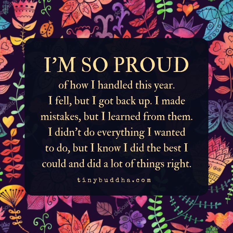 aepryce's tweet photo. Welcome 2019! https://t.co/vtu3ZdEzk2