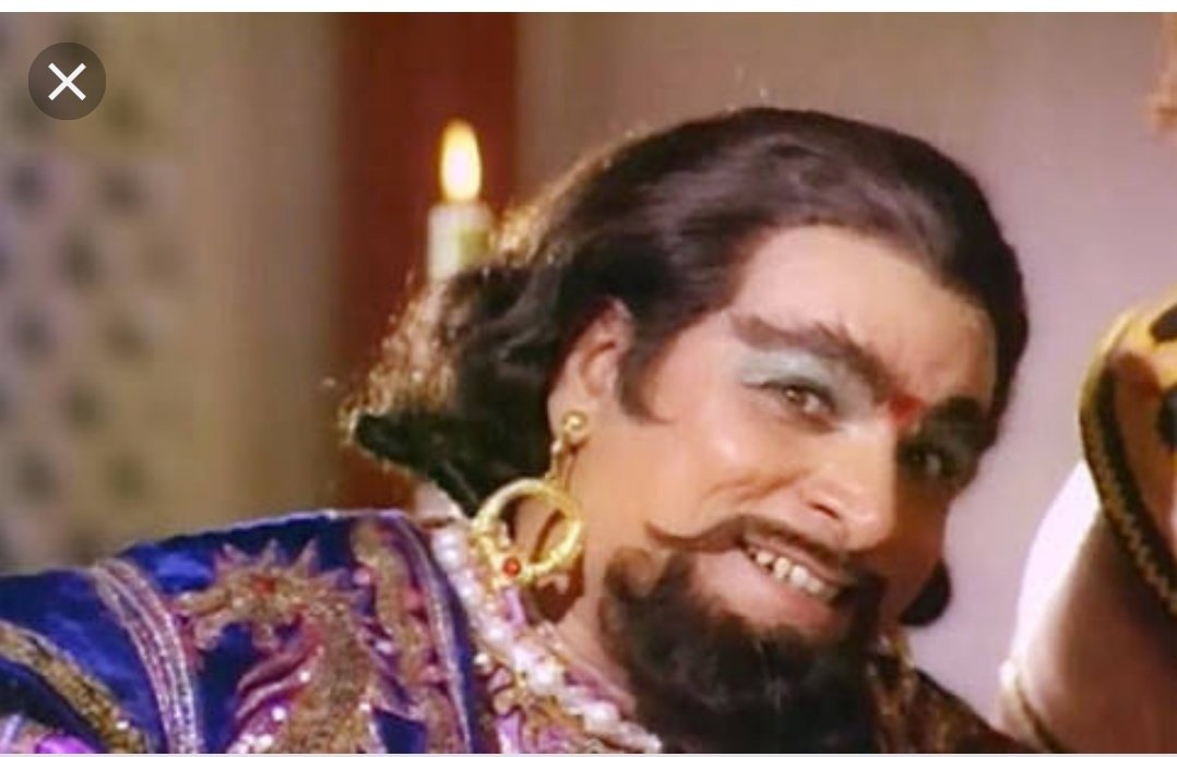 ashishrsharma's tweet photo. He was a star &amp; a star maker. His dialogues made a us laugh,  cry &amp; a social messenger, no matter it was he or the hero delivering it. 
Will always be proud of sharing the same neighbourhood. 
It's a non reversible loss to the film industry. Will miss you. 
R.I.P #KaderKhan 🙏 https://t.co/QJLbEj4wqT