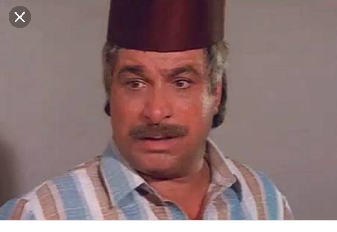 ashishrsharma's tweet photo. He was a star &amp; a star maker. His dialogues made a us laugh,  cry &amp; a social messenger, no matter it was he or the hero delivering it. 
Will always be proud of sharing the same neighbourhood. 
It's a non reversible loss to the film industry. Will miss you. 
R.I.P #KaderKhan 🙏 https://t.co/QJLbEj4wqT
