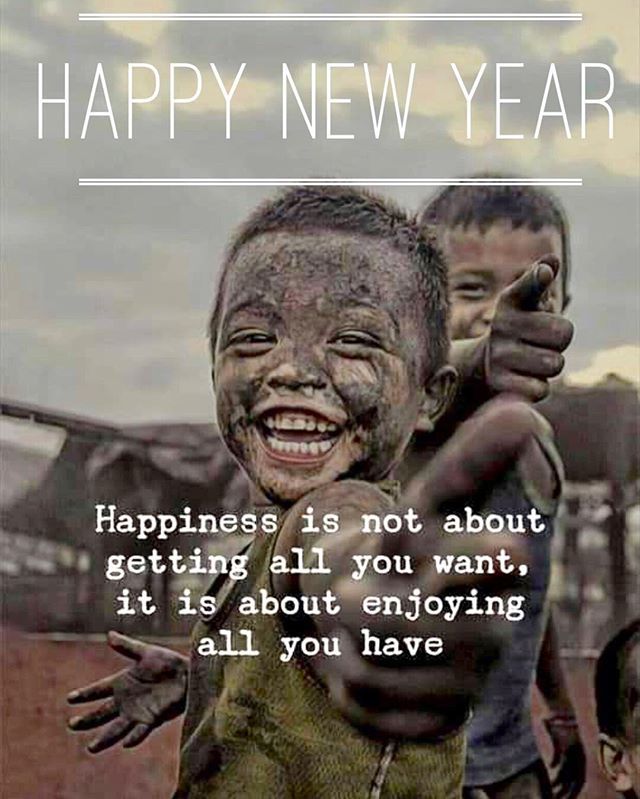 theHIVEco's tweet photo. CLOSED today!!! HAPPy NEw YEAr🤓 have a wonderful day and hope all your new years resolutions come true😘 https://t.co/W3bD194CBQ