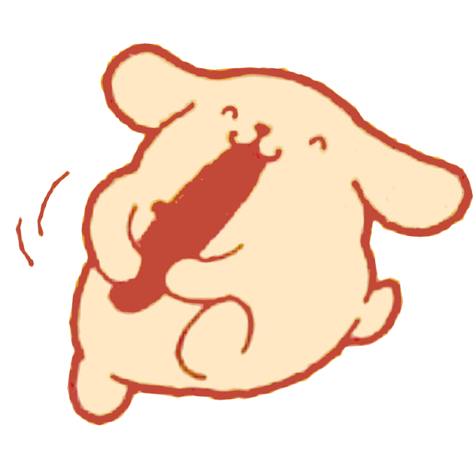 明のtwitterイラスト検索結果 古い順 明のtwitterイラスト検索結果 古い順