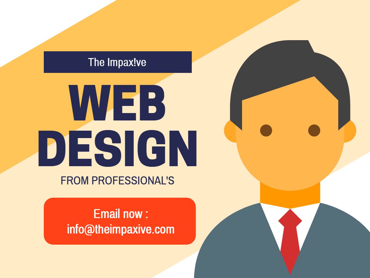 Techqueto's tweet photo. You need customer we need you. 

#GoDigital 
#DigitalIndia #Web #WebDevelopment #HTML #CSS #PHP #FrontEnd #BackEnd #WebDevelopers #Developer #US #Clients #ECommerce #Shopping #Customer  #shopping #integration #logistic #completewebsolution #endtoendwebsolution https://t.co/VlXzk2Ol8H