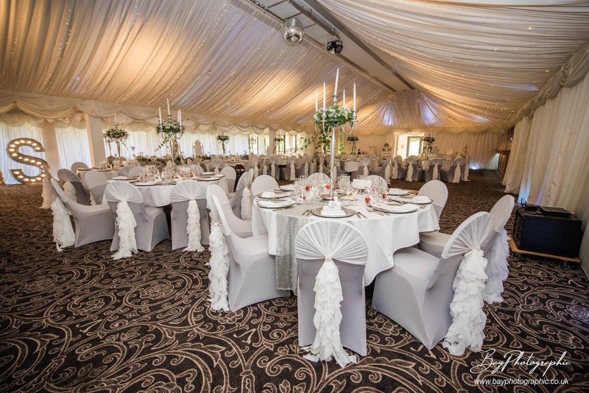 TheVillaLevens's tweet image. If you are in the process of planning your wedding and still require a venue, get in touch!💍 Our 14 acres of parkland, historically stunning building and elegant interior along with our 2 AA Rosetted dishes will ensure your wedding day will be remembered by all✨ T:01539 980 980