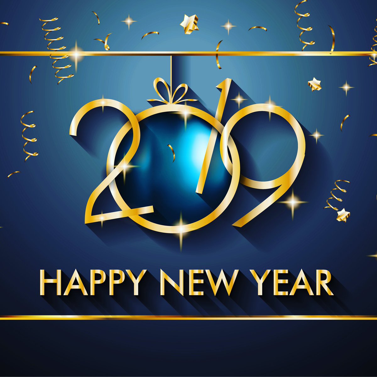 Coralind's tweet photo. Happy New Year from all of us at Coral! https://t.co/B70IRKD0Ig