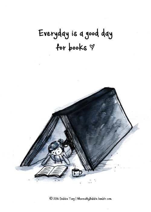 goodreads's tweet photo. We couldn't agree more. (via @WheresMyBubble) https://t.co/ncopM7voRN