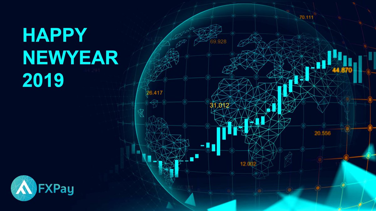 FxPayGlobal tweet media