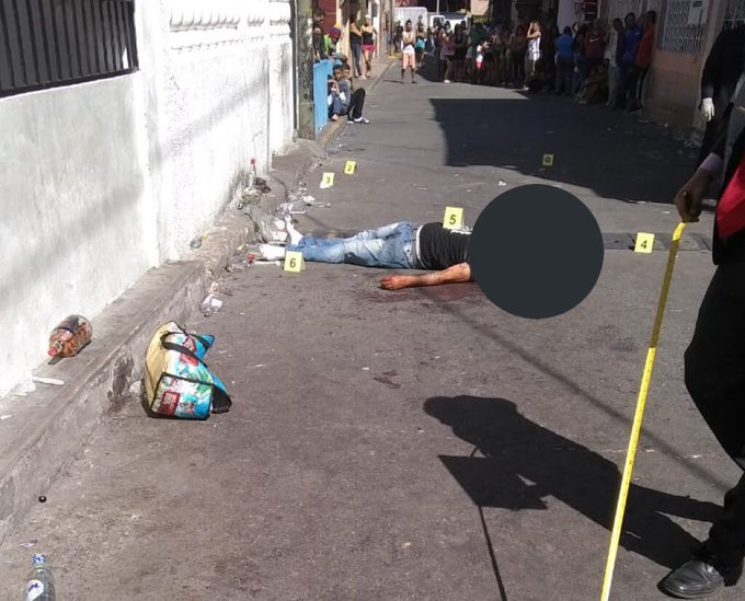 Ver imagen en Twitter