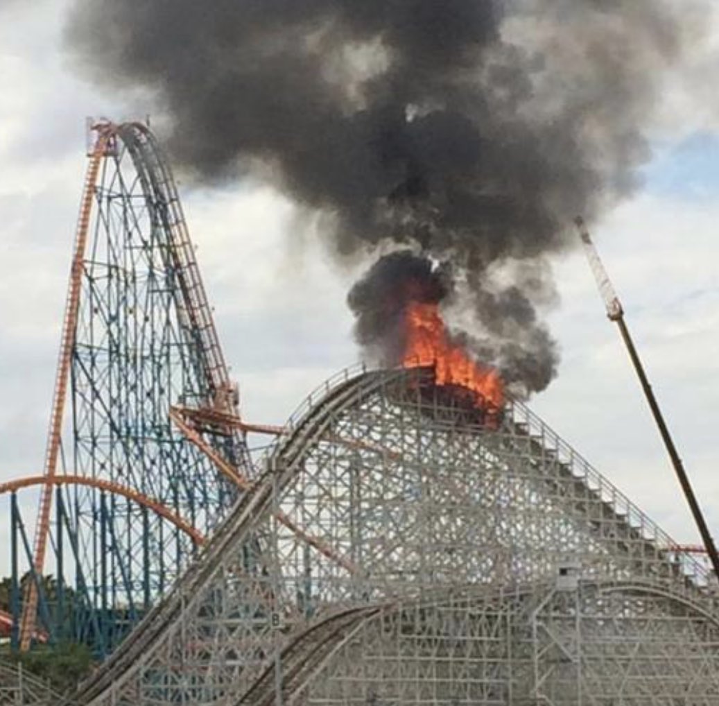 Scott Linnen tweet media