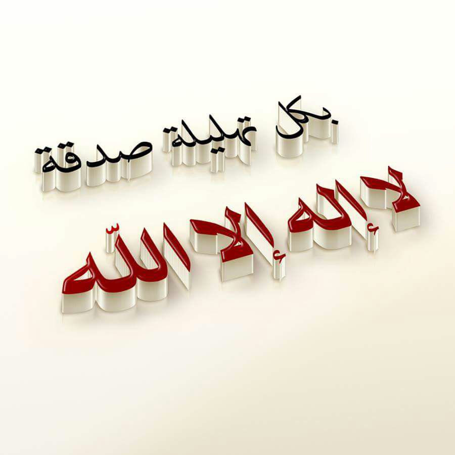 alsif244 tweet picture