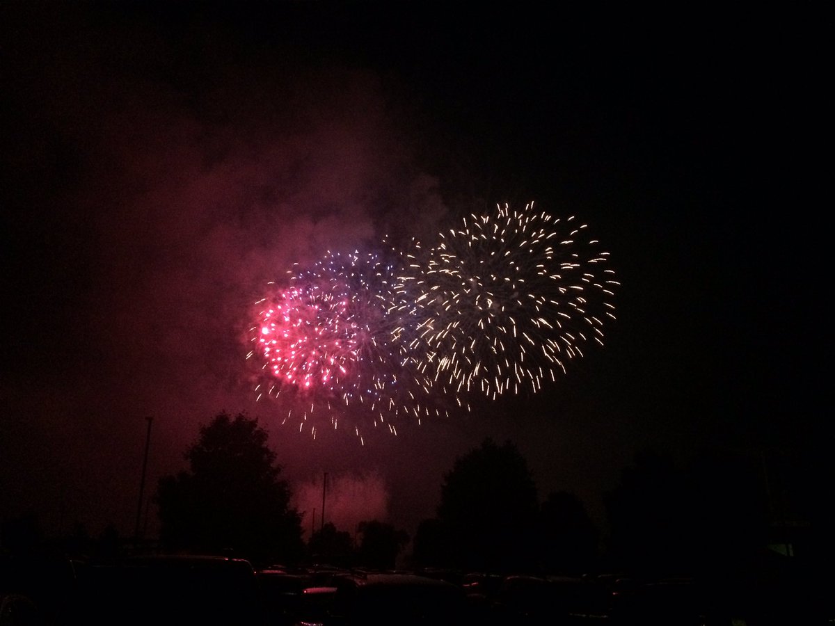 Happy New Year CV.