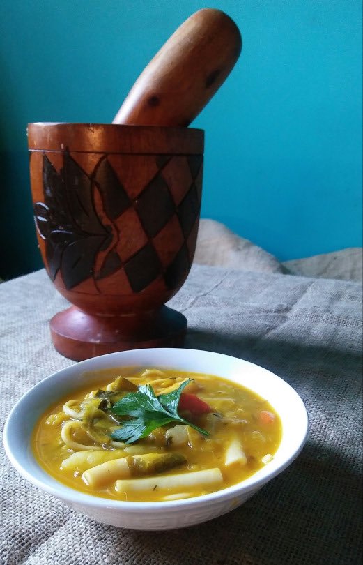 FSUCSA's tweet image. Happy Independence Day to Haiti 🇭🇹🎉‼️. Haiti was the first country in the Western Hemisphere to obtain it’s independence and abolish slavery in 1804. We hope that all of our Haitian family and friends have a great day and enjoy the delicious soup joumou 😋.