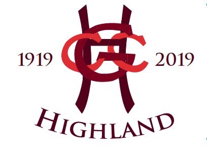 Happy New Years everyone! We are excited to begin the 100th year of service to wonderful families in the greater Indianapolis area. Major capital improvements, parties, golf tournaments and more are in store for our centennial year. Looking forward to a great year! #centennial