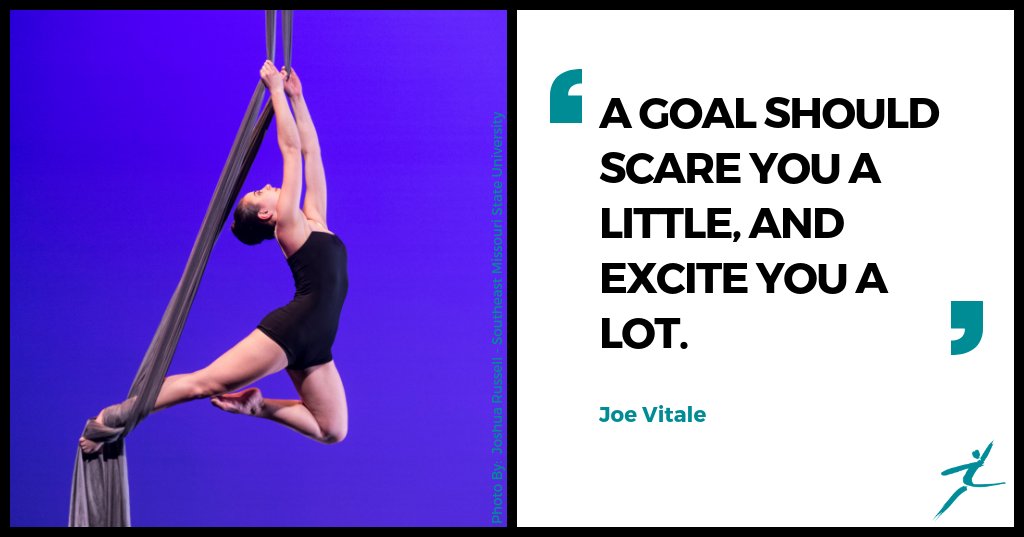 NHSDAofficial's tweet image. What are your exciting goals for 2019?

#dance #danceed #danceeducation #dancer #dancers #danceteacher #danceteachers #NHSDA #NDEO #dance #dancer #dancers #dancing #goals #resolutions #goal #resolution #newyearsresolution #2019resolution #HonorSociety