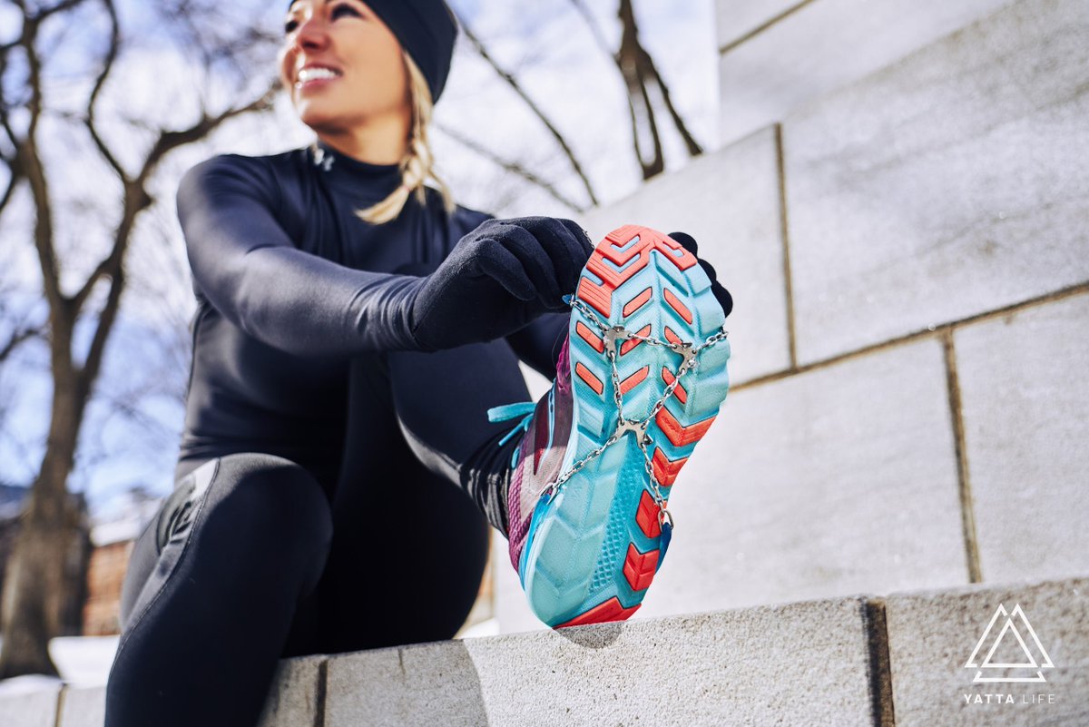 Yatta_Life's tweet photo. 5 TIPS FOR GETTING THE MOST OUT OF YOUR NEXT WINTER HIKING TRIP https://t.co/BqcSClFjJu #winter #running #hiking https://t.co/RRyJG1bAaP