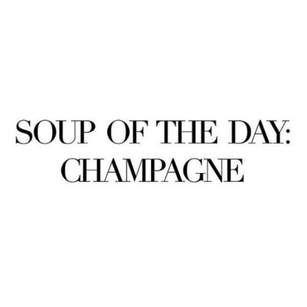 MamasHalfShell's tweet photo. Join us for New Year's Day Brunch!
πΎπ³πΎπ³
#crushnit #Newyears #startwithbrunch https://t.co/DfIBmxab1E