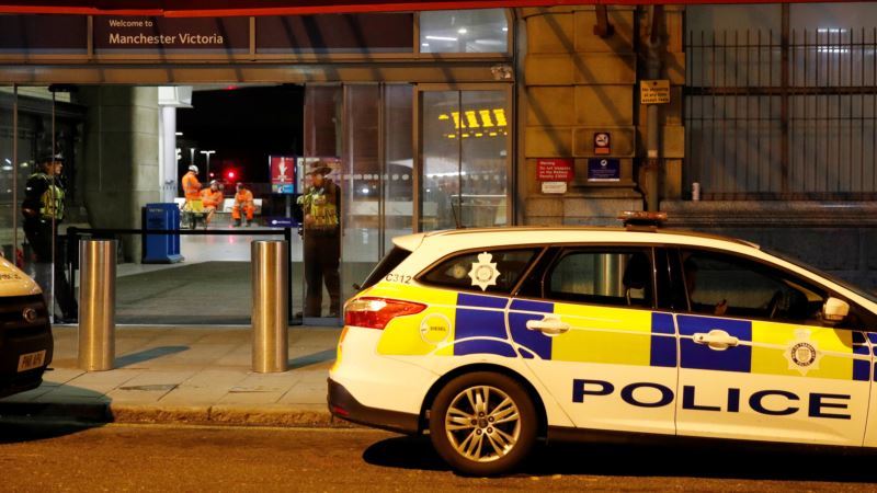 9News_us's tweet photo. British knife attacks treated as terrorism https://t.co/zGR4JWeiDb https://t.co/SGGxJyShi6