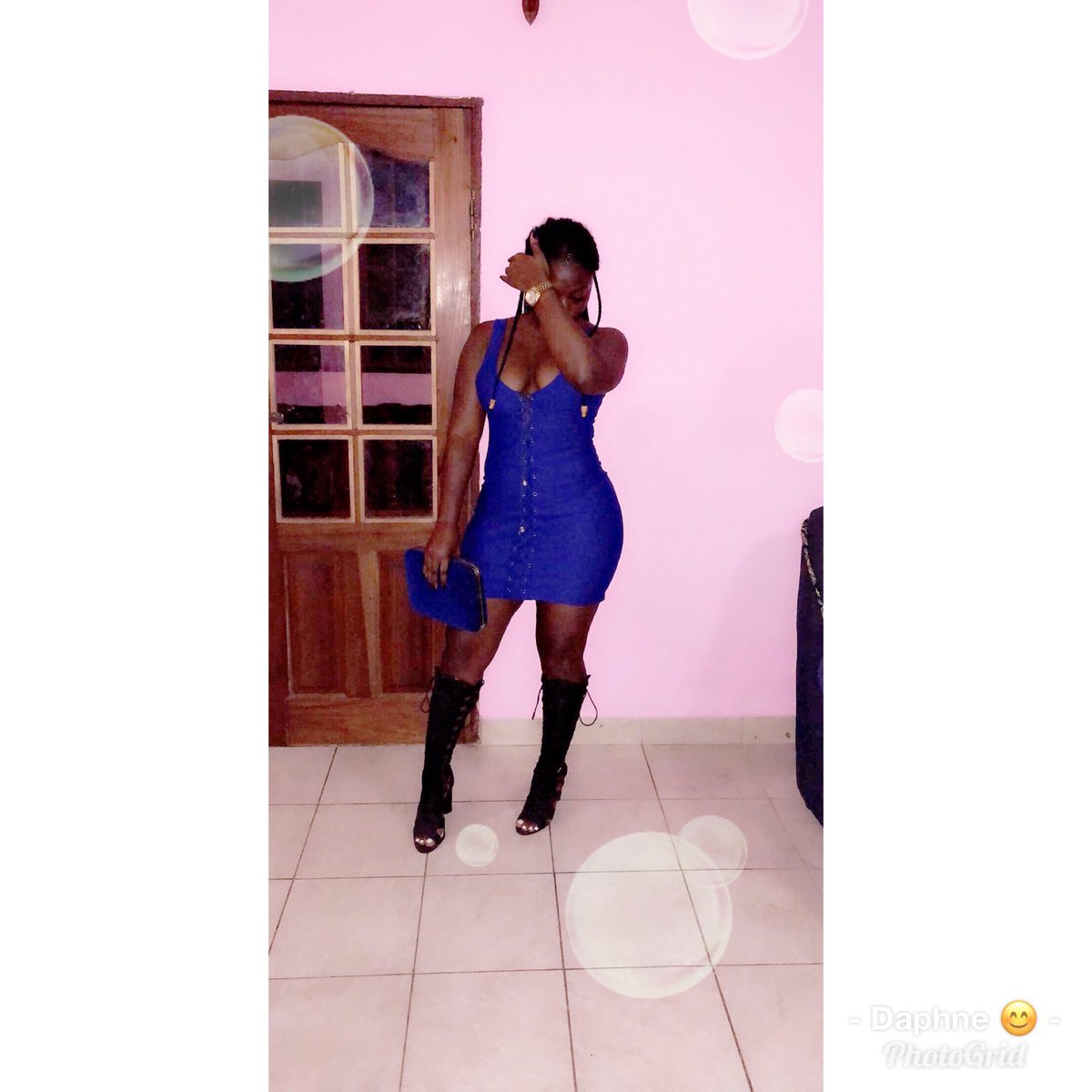 bae_daphne's tweet photo. Happy new year people 😍🎈🎊 #top4of2018 #TopFour2018 https://t.co/XNsbGYVoiY