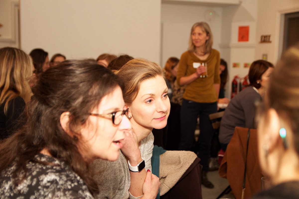 TC_Coaching's tweet photo. Here's something for Women in Sustainability in Oxford to look forward to in January- ' How to be a Powerful Influencer' with speakers @nickychambers & Barbara Hammond https://t.co/GlblSuYdYA @BlakeMorganLLP #networking #sustainability #WINSNet #Leadership https://t.co/pzVcg6VtPk