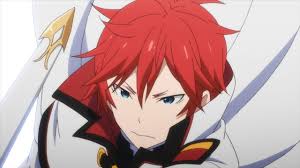 #ラインハルト生誕祭2019
#ラインハルト生誕祭
#リゼロ好きと繋がりたい
#リゼロ
#祝う人RTかいいね
#いいねした人全員フォローする
#RTした人全員フォローする
お誕生日おめでとう(^^♪
ラインハルト格好いいです!声が中村さんなのでより良いですね! https://t.co/j4tR8PCdtu