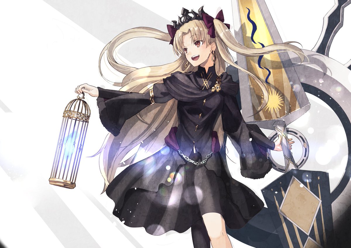 ダイエクスト Dai Xt エレシュキガル Fgo Fatego ダイエクスト Dai Xt エレシュキガル Fgo Fatego